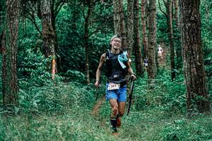 BIB: 
                            <button type="button" onclick="openModal(25236777)" class="btn btn-primary btn-sm float-right btn-popup" data-toggle="modal" data-target=".modal-high-quality">
                        <i class="fas fa-shopping-cart"></i> Add to Cart
                    </button>
                                            <button type="button" onclick="isThisMe(25236777, true)" class="btn btn-success btn-sm float-right btn-popup btn-isme hidden" data-toggle="tooltip" data-placement="bottom" title="นี่คือรูปของคุณใช่ไหม คลิกที่นี่เพื่อเอาเข้าอัลบั้ม">
                        <i class="fas fa-plus"></i> Add to album
                    </button>
                    <button type="button" onclick="isThisMe(25236777, false)" class="btn btn-warning btn-sm float-right btn-popup btn-isnotme hidden">
                        <i class="fas fa-ban"></i> Remove from album
                    </button>